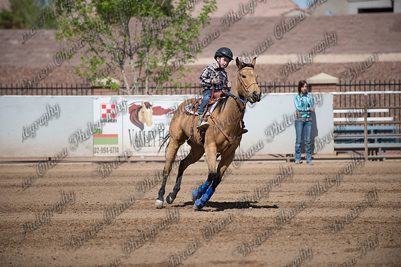 SNGA March Double Header 2014-180