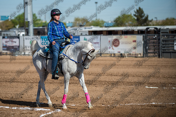 SNGA MAY '14-61