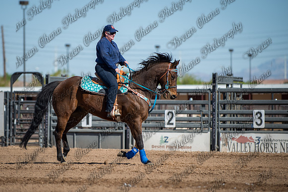 SNGA MAY '14-87