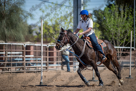 SNGA March Double Header 2014-158
