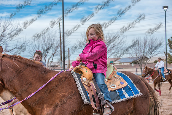 SNGA January2016 Peewee-8
