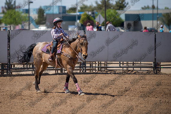 SNGA MAY '14-336