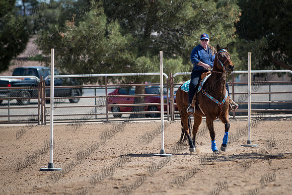 SNGA March Double Header 2014-105