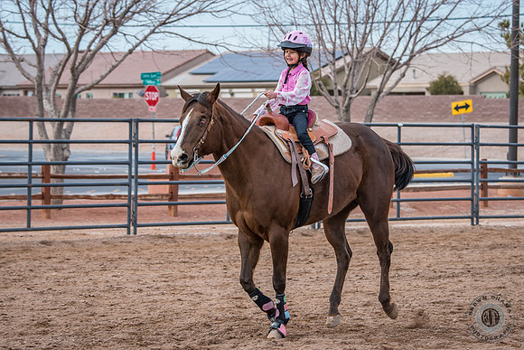 SNGA January2016 Peewee-9
