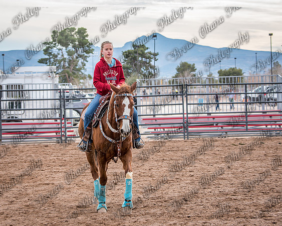 SNGA January2016 Peewee-10