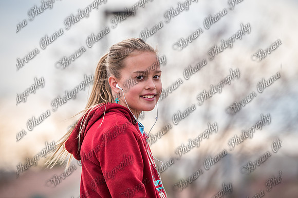 SNGA January2016 Peewee-15