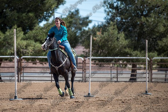 SNGA March Double Header 2014-111