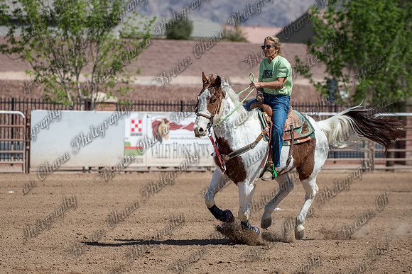SNGA March Double Header 2014-127