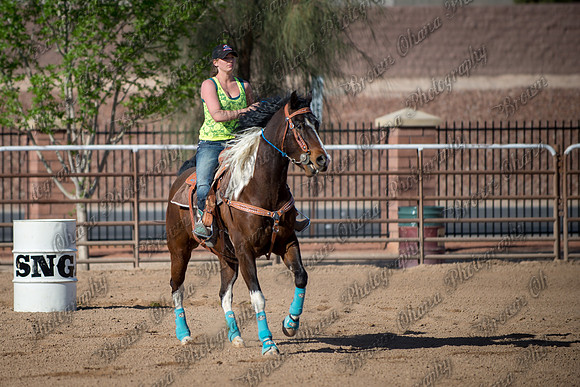 SNGA March Double Header 2014-295