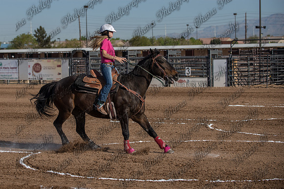 SNGA MAY '14-37
