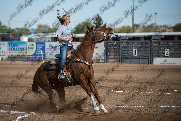 SNGA MAY '14-67