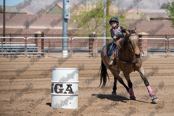 SNGA March Double Header 2014-176