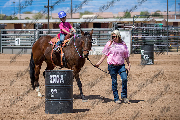 SNGA MAY '14-316