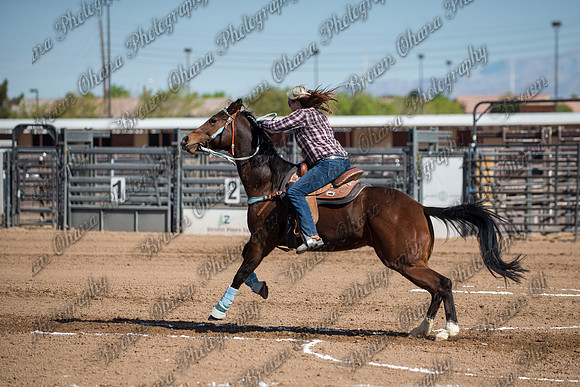 SNGA MAY '14-77