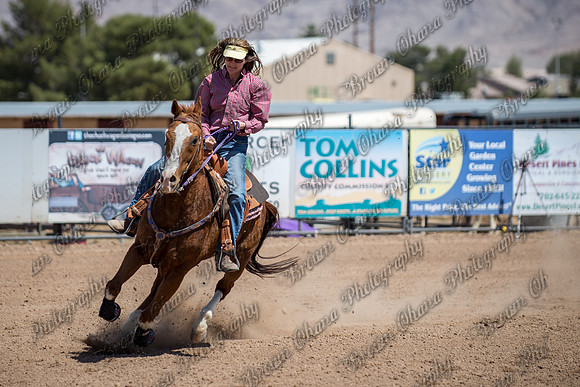 SNGA MAY '14-263