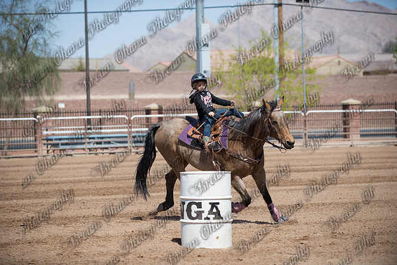 SNGA March Double Header 2014-175