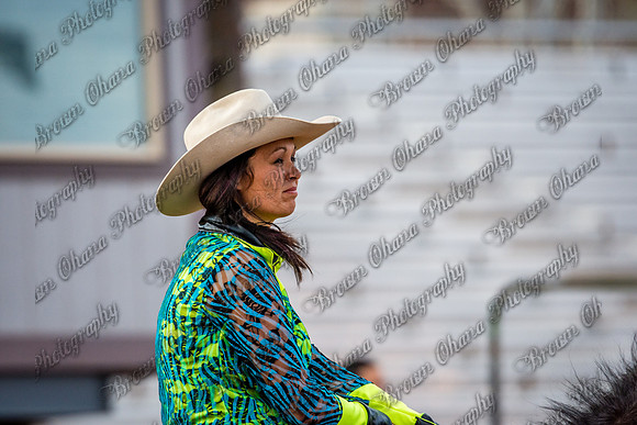 DSC_0213