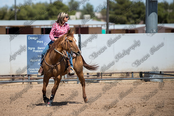 SNGA MAY '14-301