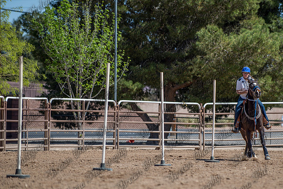 SNGA March Double Header 2014-155