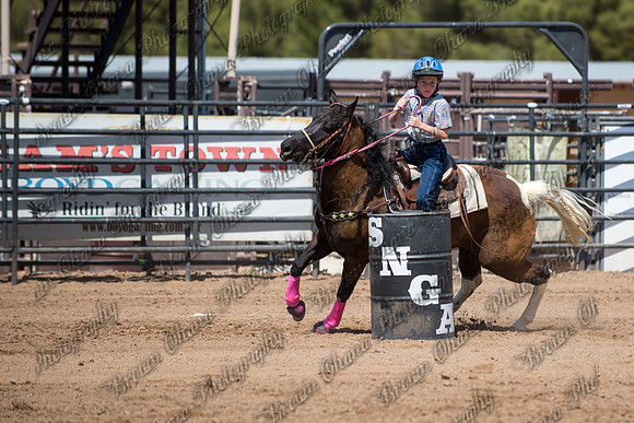 SNGA MAY '14-329