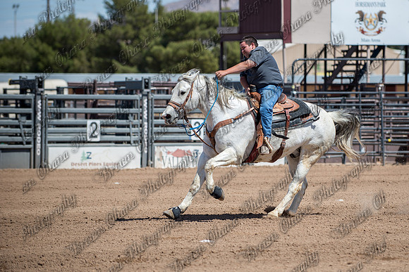 SNGA MAY '14-246