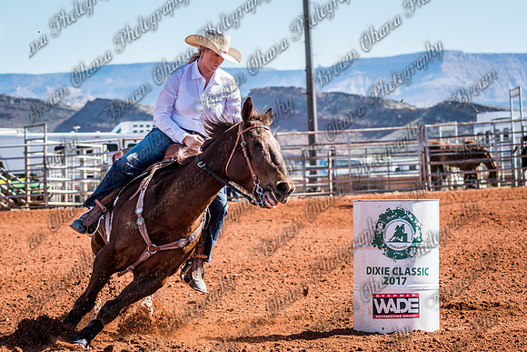 JBS_3401