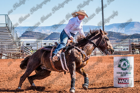 JBS_3404