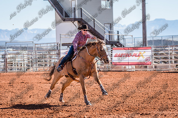 JBS_3434