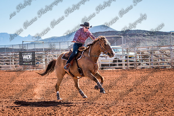 JBS_3435