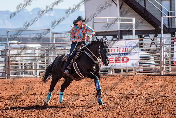 JBS_3454
