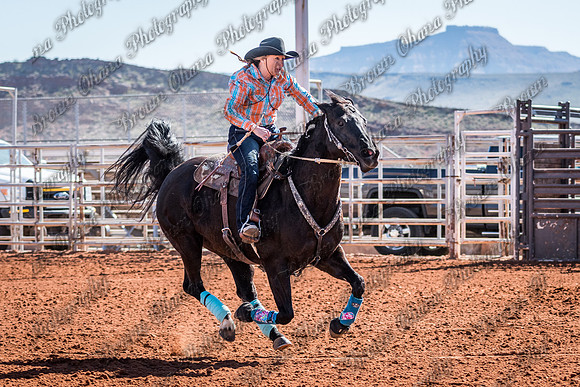 JBS_3458