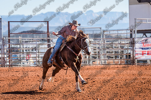 JBS_3479