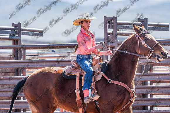 JBS_3489