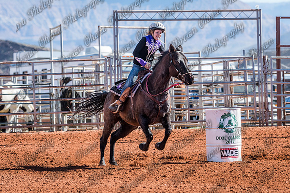 JBS_3522