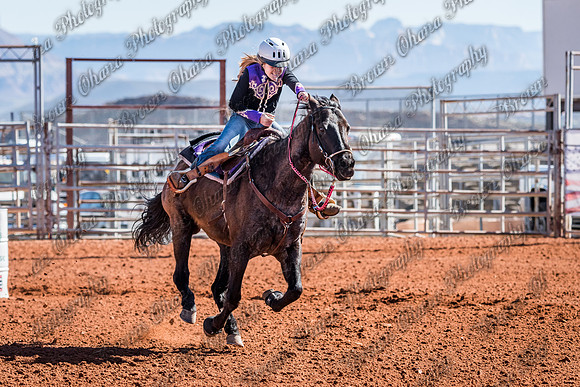 JBS_3524