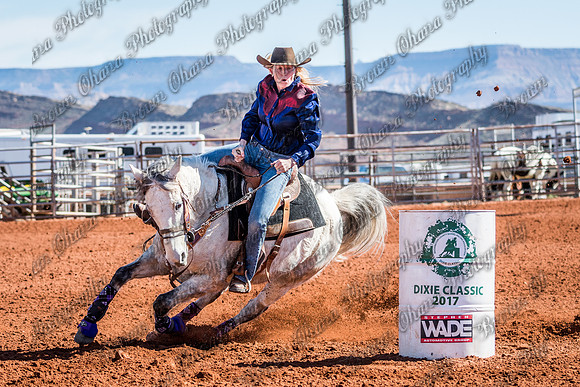 JBS_3529