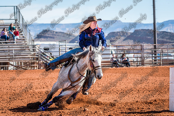 JBS_3532
