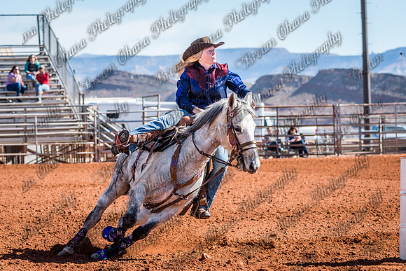 JBS_3533