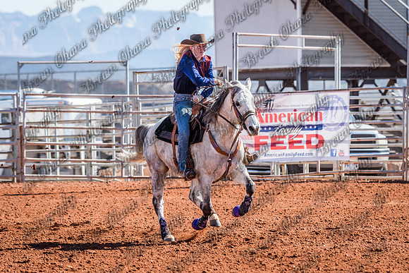 JBS_3544