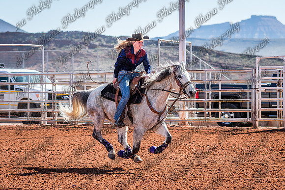 JBS_3548