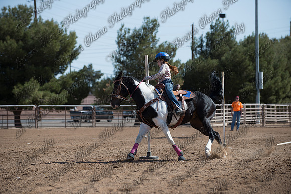 SNGA March Double Header 2014-94