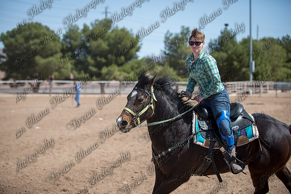 SNGA March Double Header 2014-152