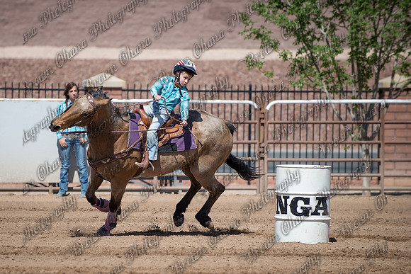 SNGA March Double Header 2014-183