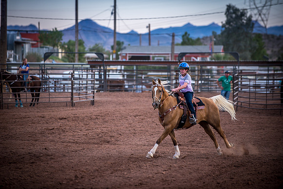 Super Horse Jackpot'14-5278