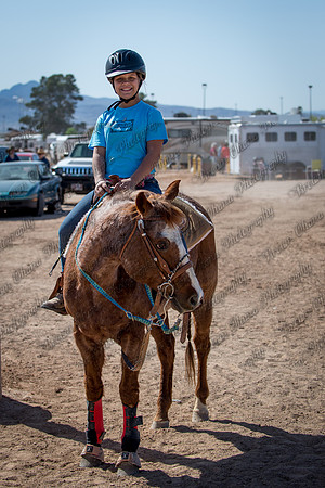 SNGA March Double Header 2014-97