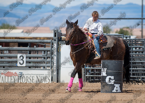 SNGA MAY '14-319