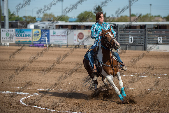 SNGA MAY '14-64