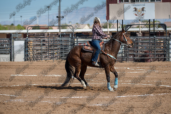 SNGA MAY '14-76