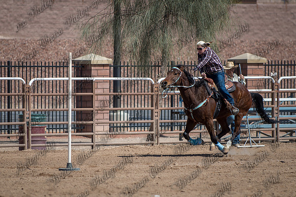 SNGA March Double Header 2014-147