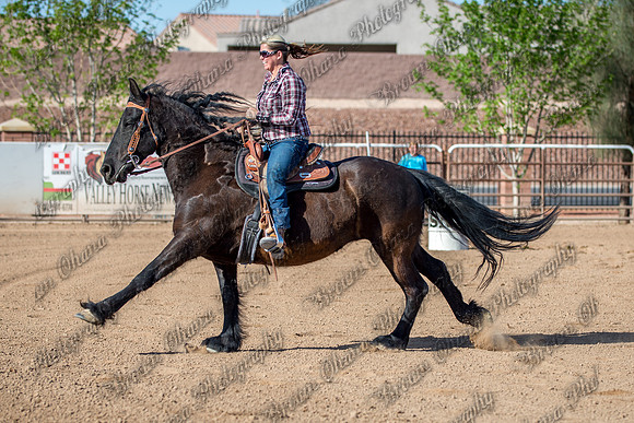 SNGA March Double Header 2014-299